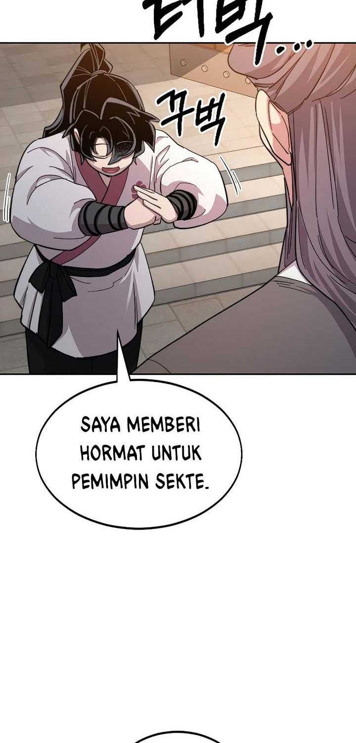 Chapter 33 - halaman 25