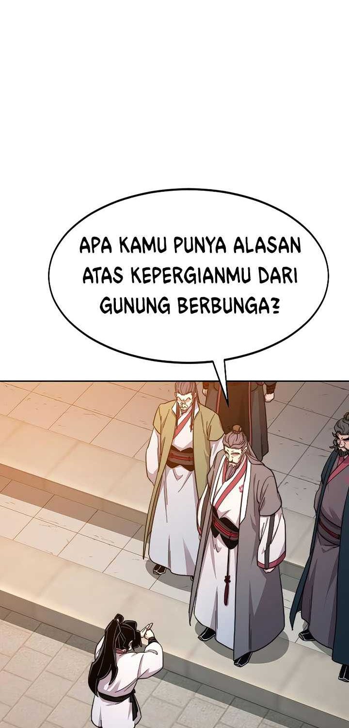Chapter 33 - halaman 27
