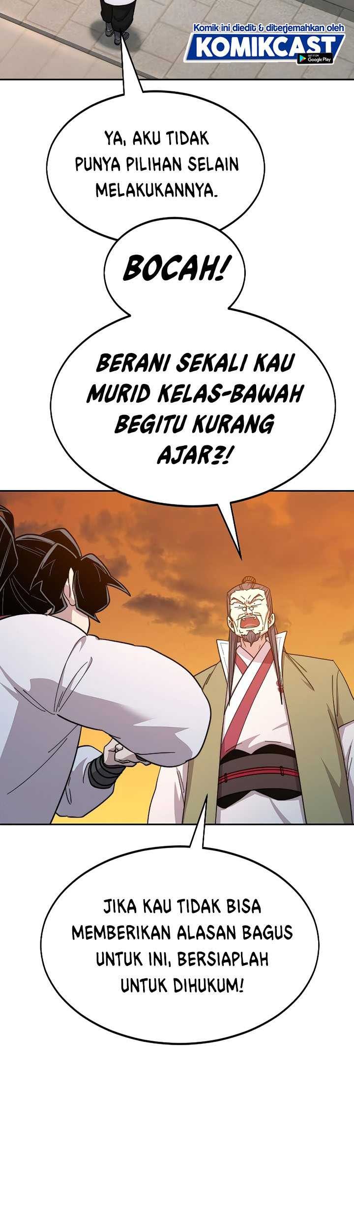 Chapter 33 - halaman 28