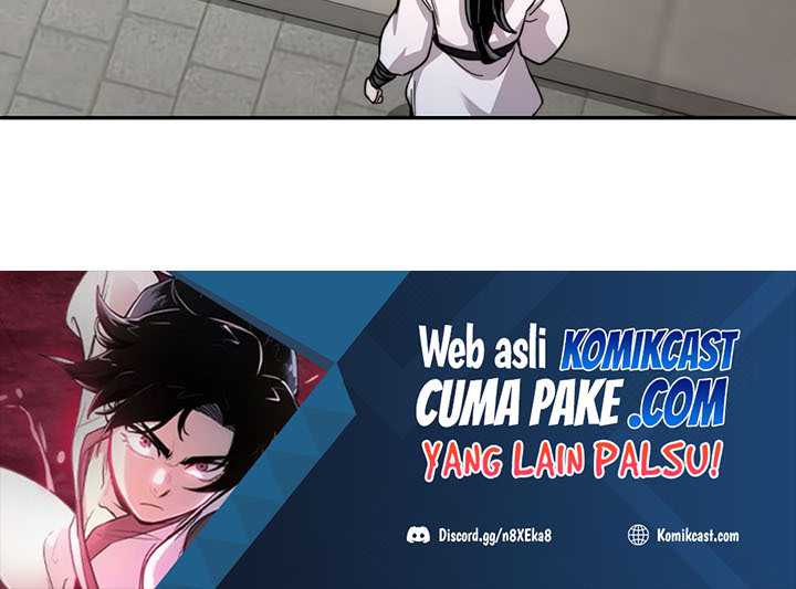 Chapter 33 - halaman 32
