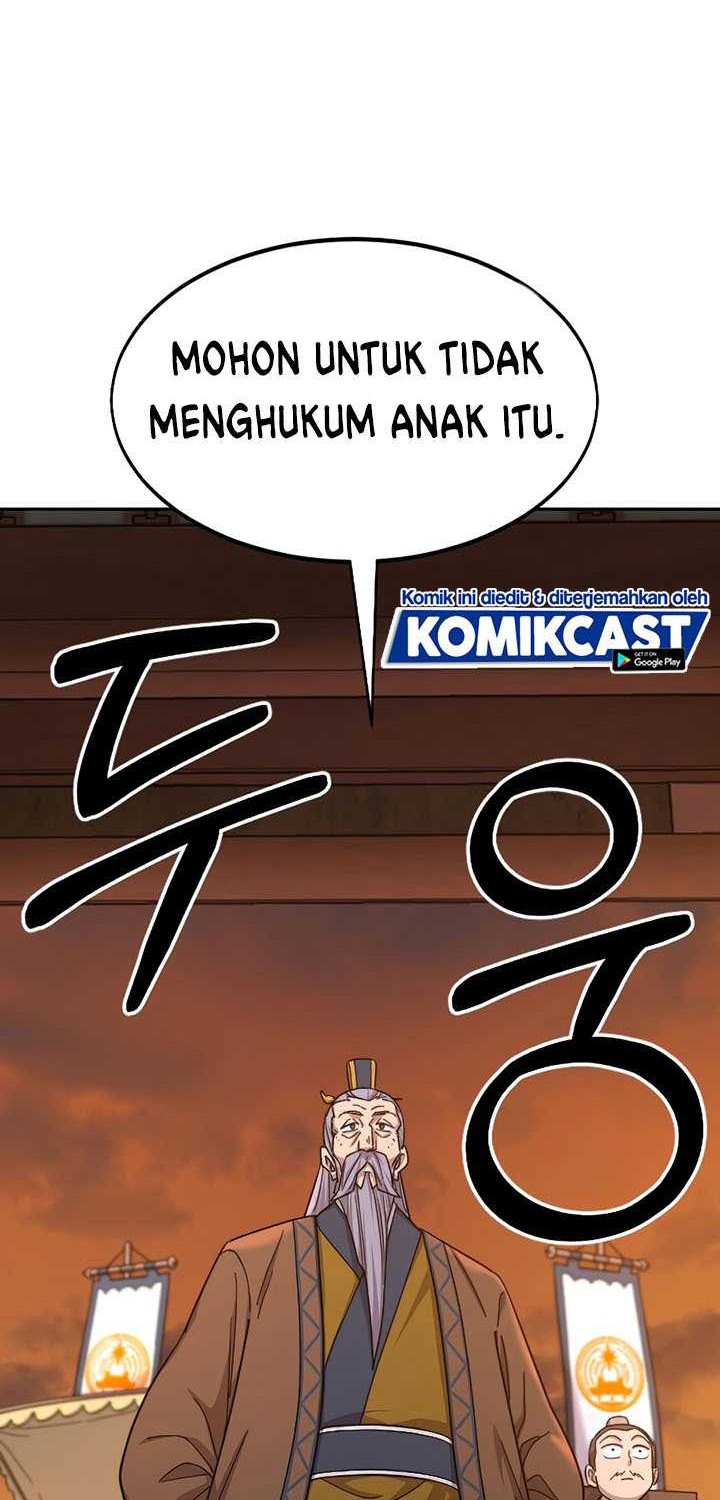 Chapter 33 - halaman 34