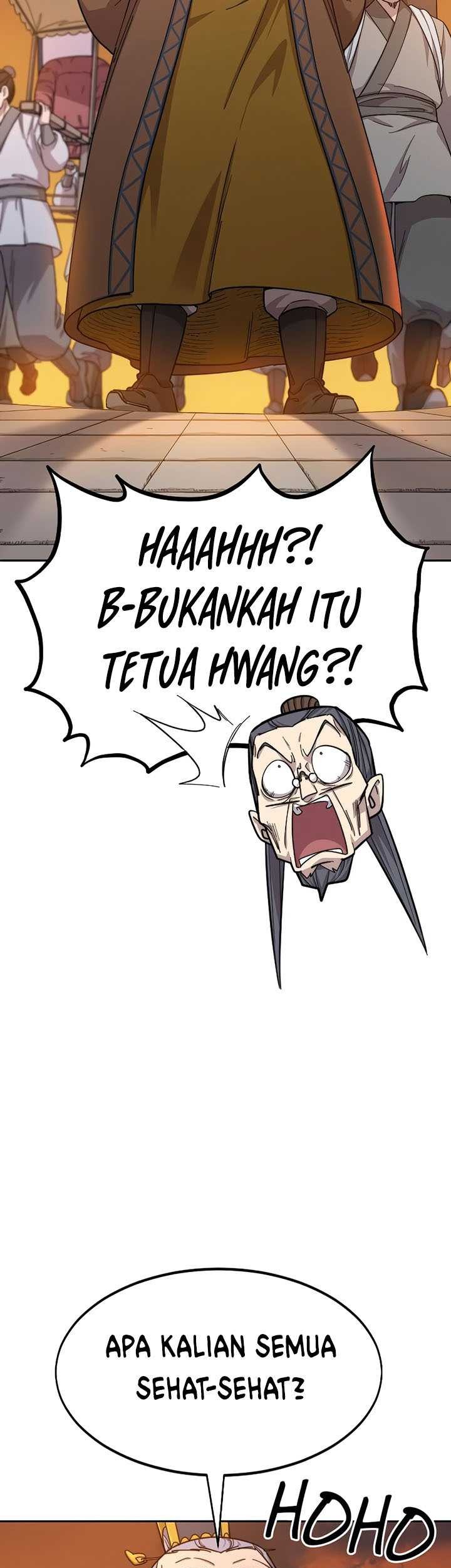 Chapter 33 - halaman 35