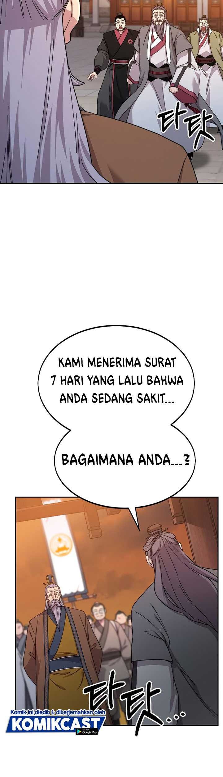 Chapter 33 - halaman 37
