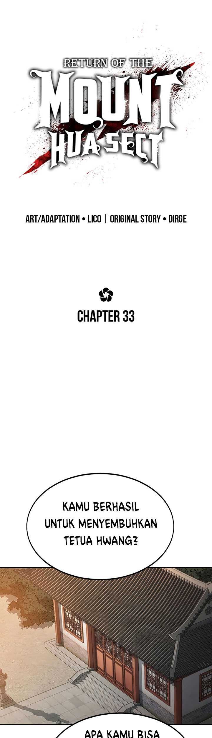 Chapter 33 - halaman 42