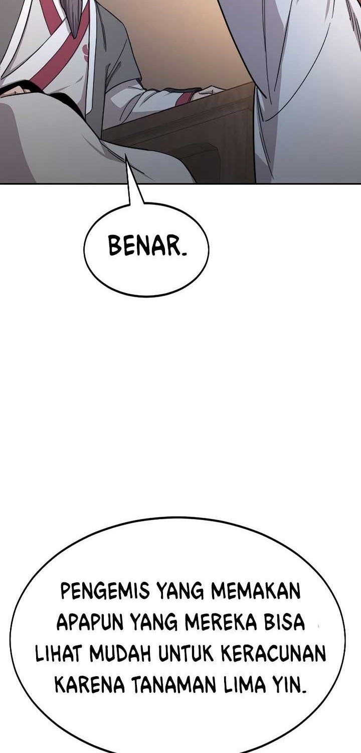 Chapter 33 - halaman 45