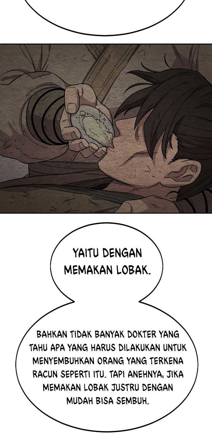 Chapter 33 - halaman 47