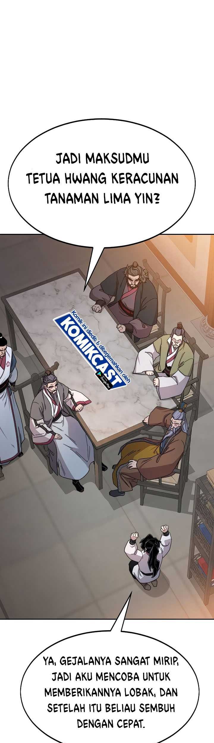 Chapter 33 - halaman 48