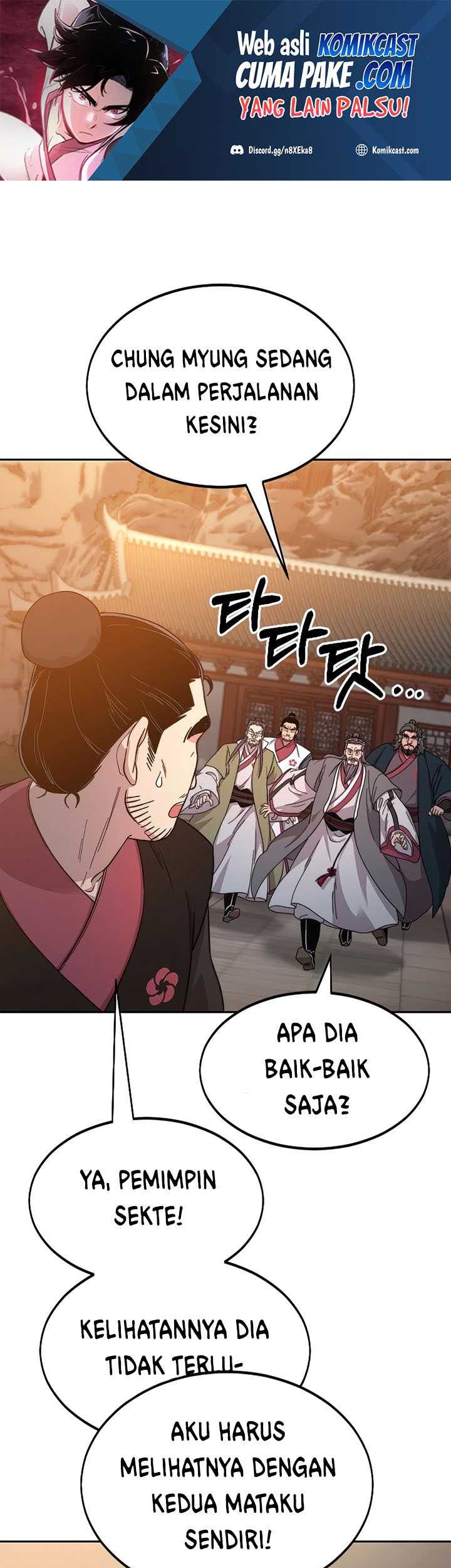 Chapter 33 - halaman 3