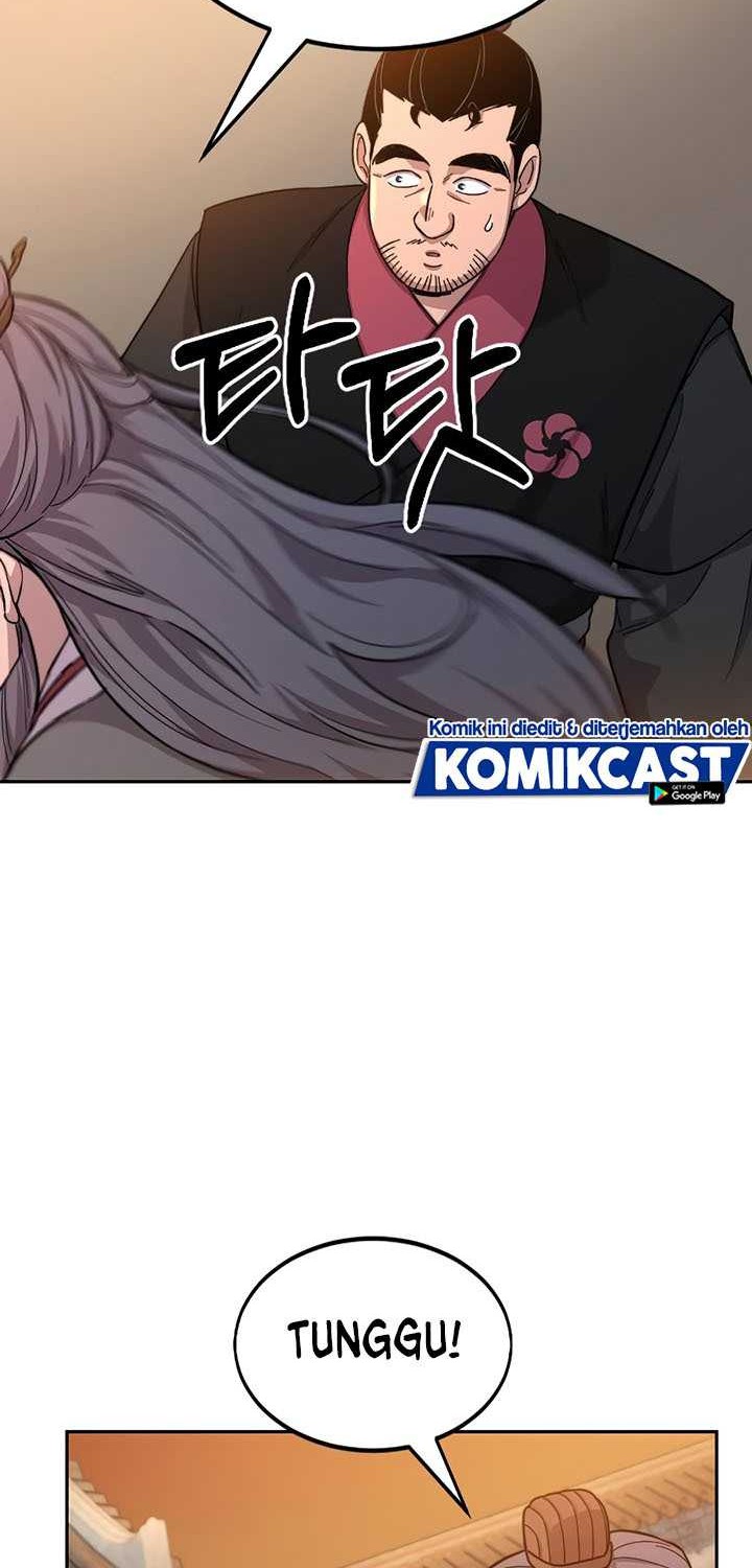 Chapter 33 - halaman 4