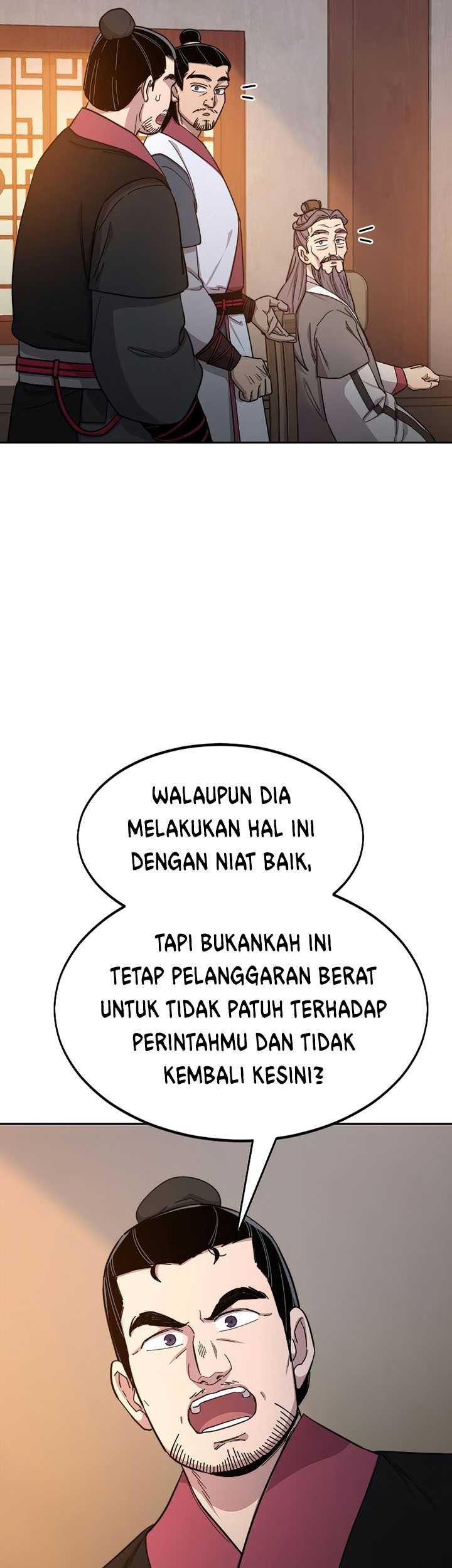 Chapter 33 - halaman 55