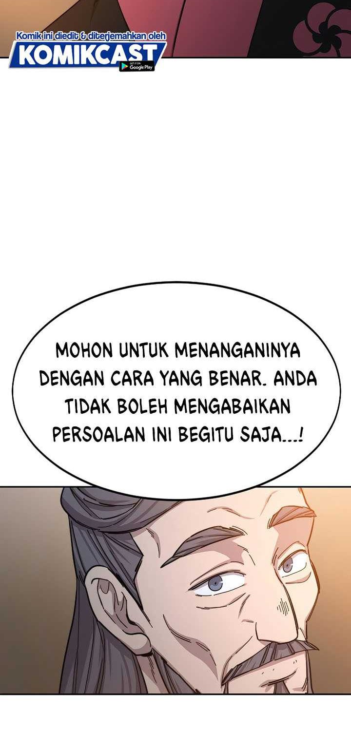 Chapter 33 - halaman 56