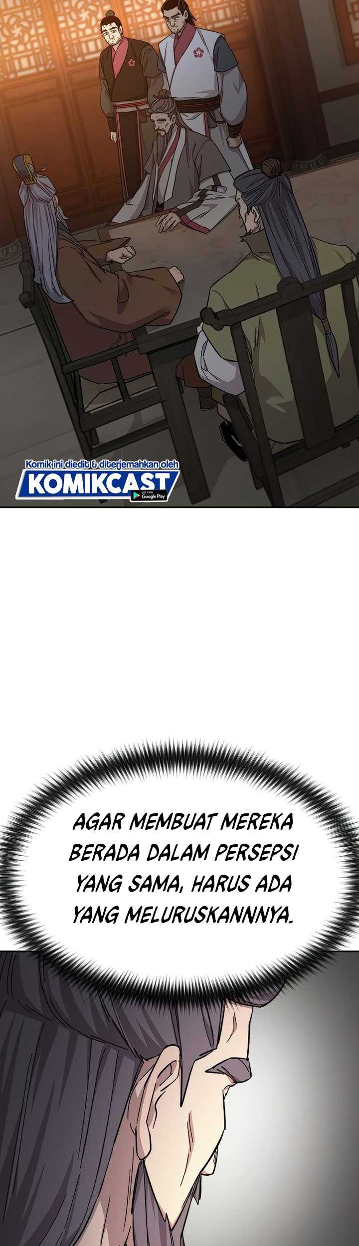 Chapter 33 - halaman 65