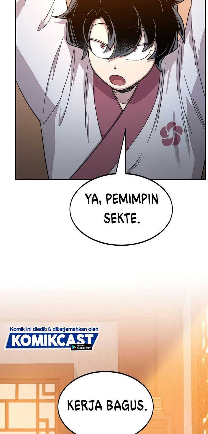 Chapter 33 - halaman 68
