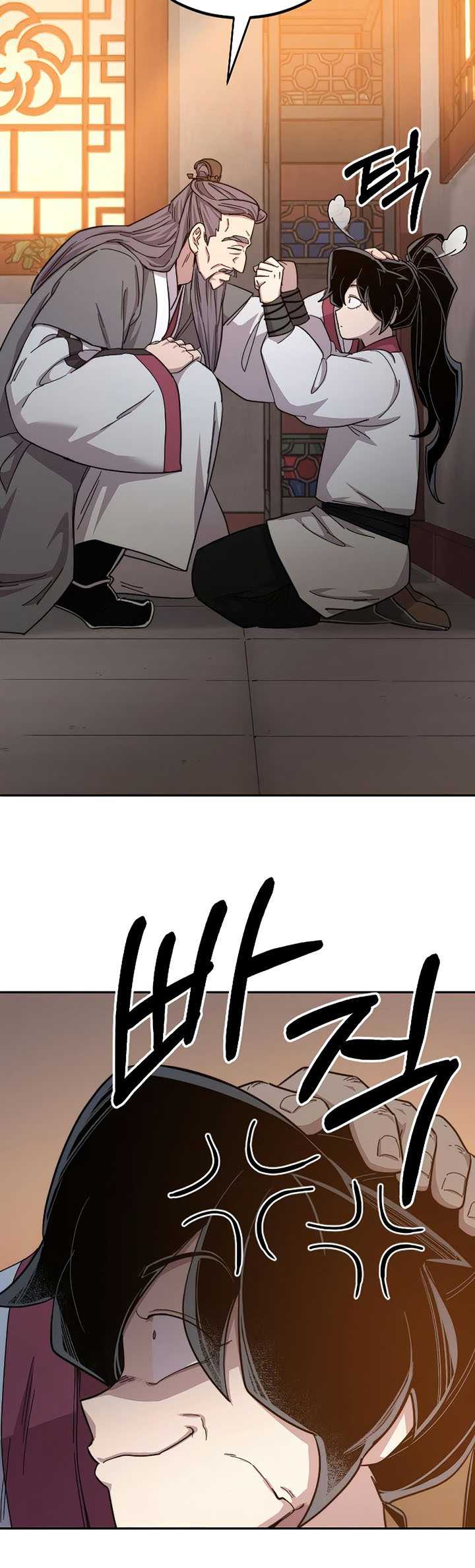 Chapter 33 - halaman 69