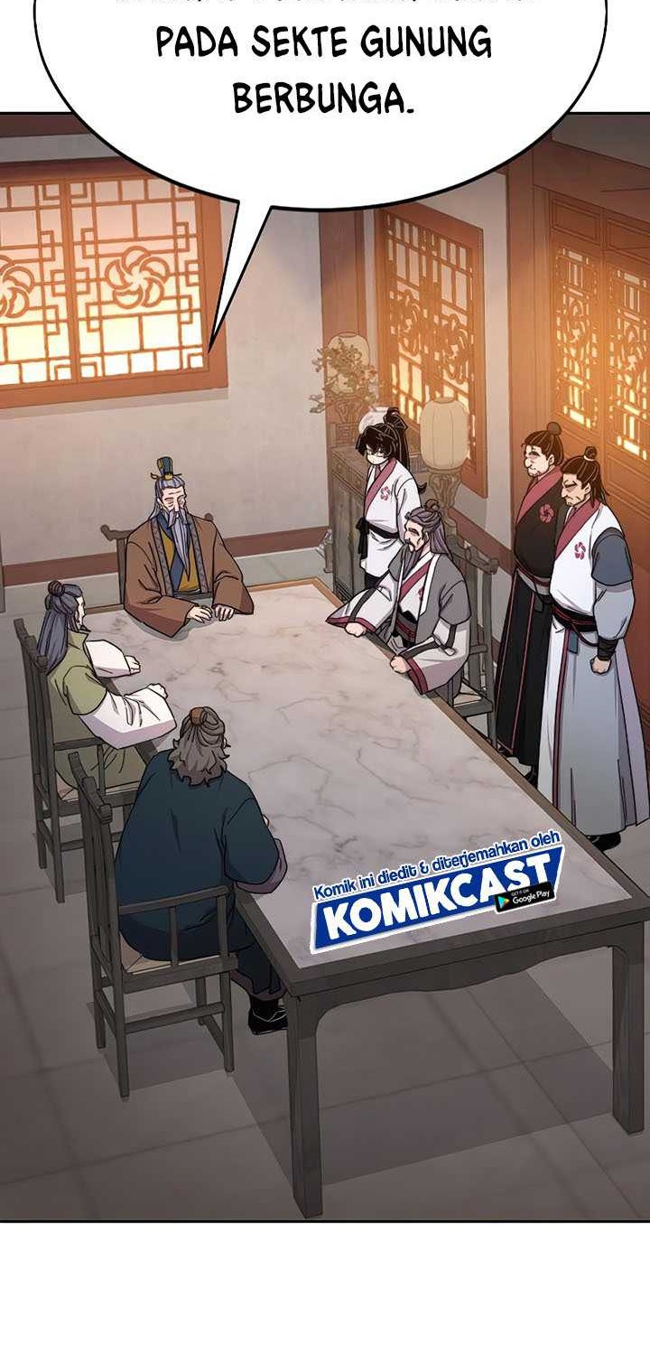 Chapter 33 - halaman 71