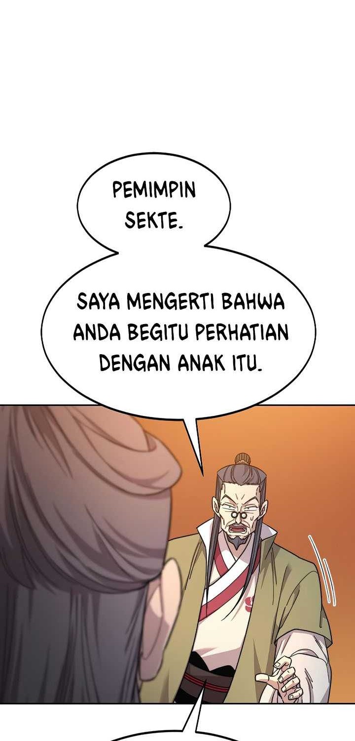 Chapter 33 - halaman 6