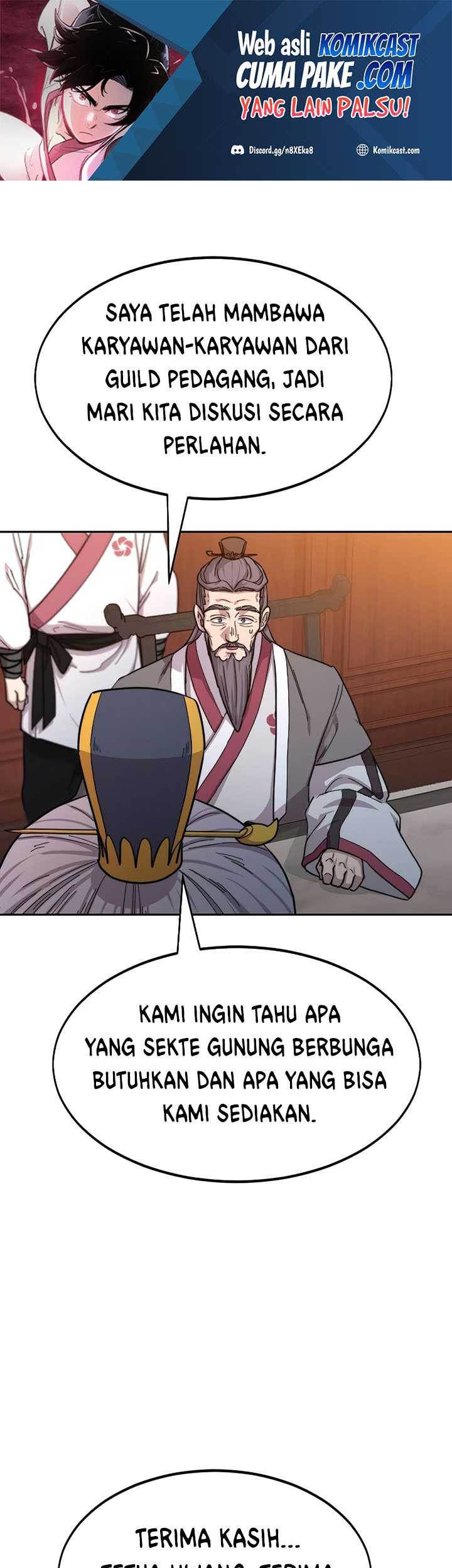 Chapter 33 - halaman 79