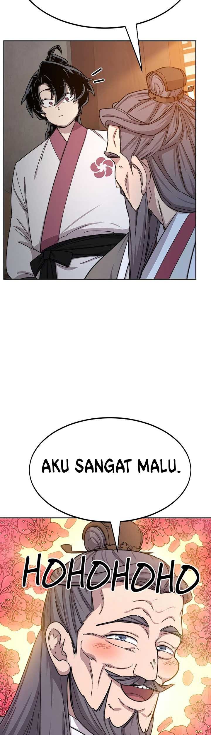 Chapter 33 - halaman 81