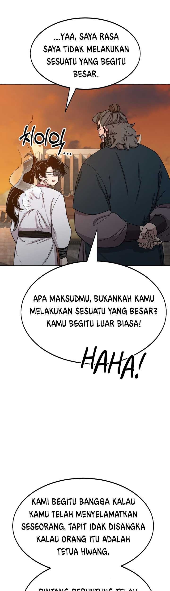 Chapter 33 - halaman 85