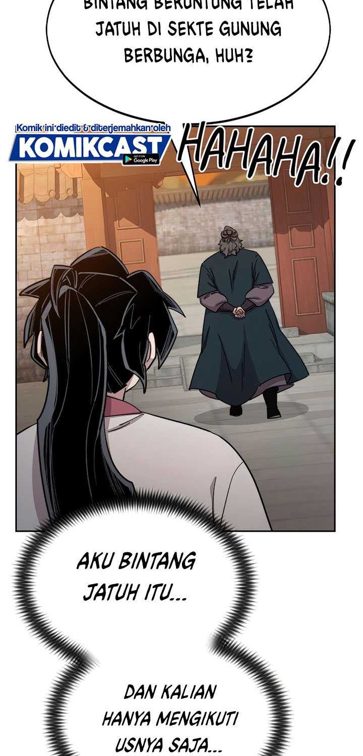 Chapter 33 - halaman 86