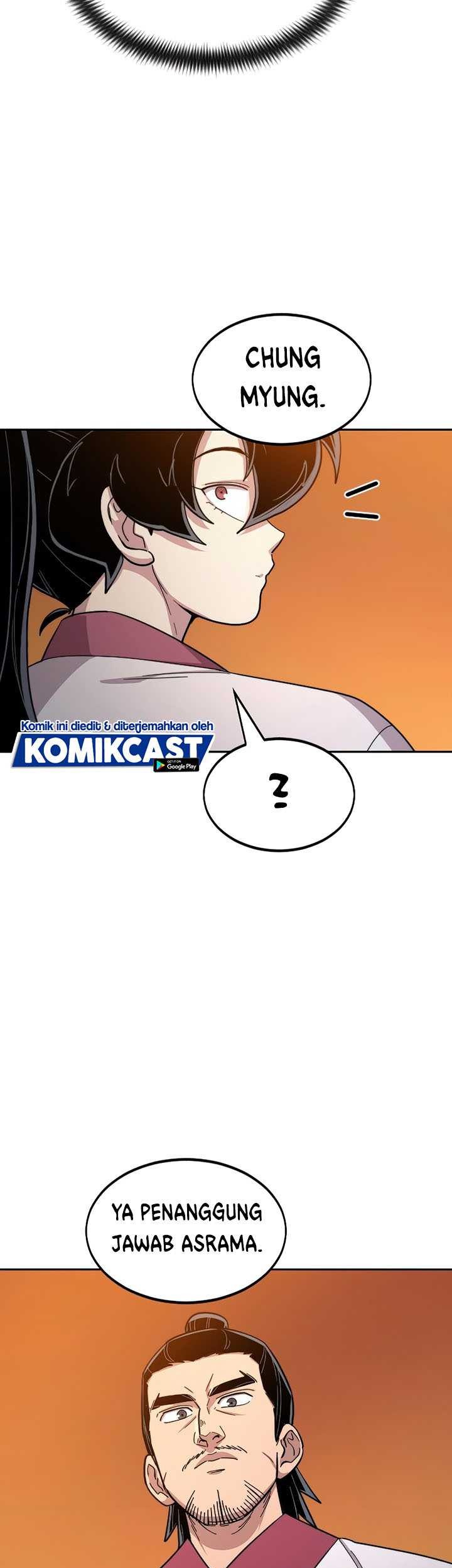 Chapter 33 - halaman 87