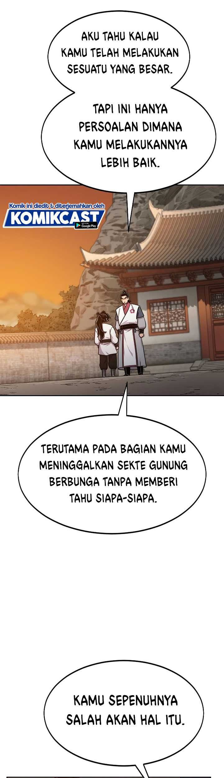 Chapter 33 - halaman 89