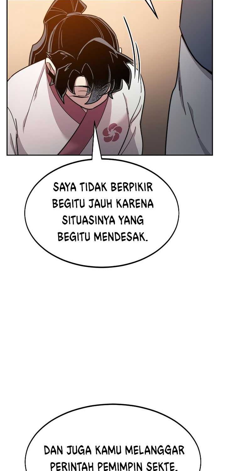 Chapter 33 - halaman 90