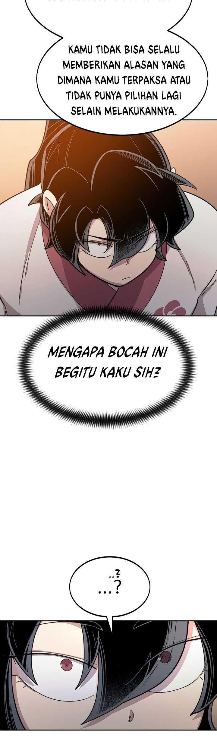 Chapter 33 - halaman 91