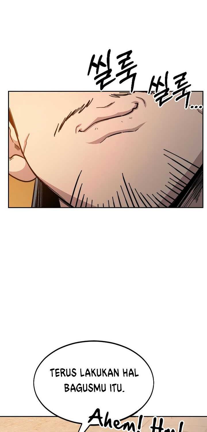 Chapter 33 - halaman 92