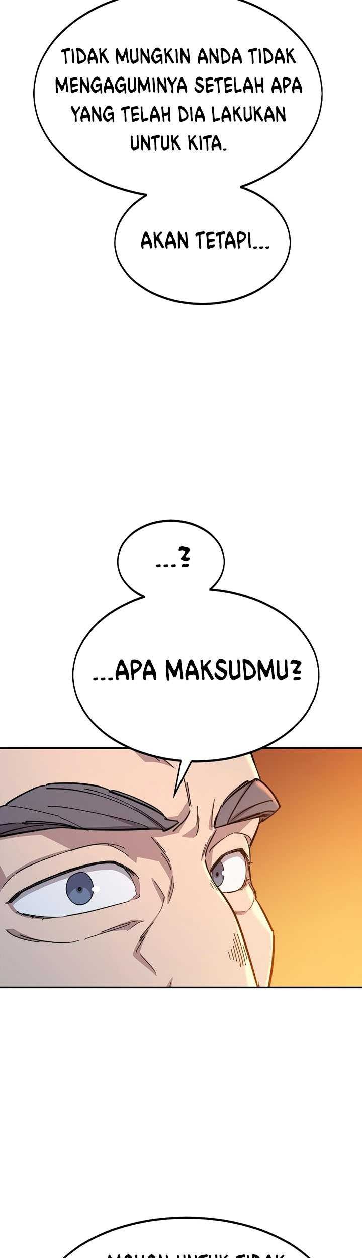 Chapter 33 - halaman 7
