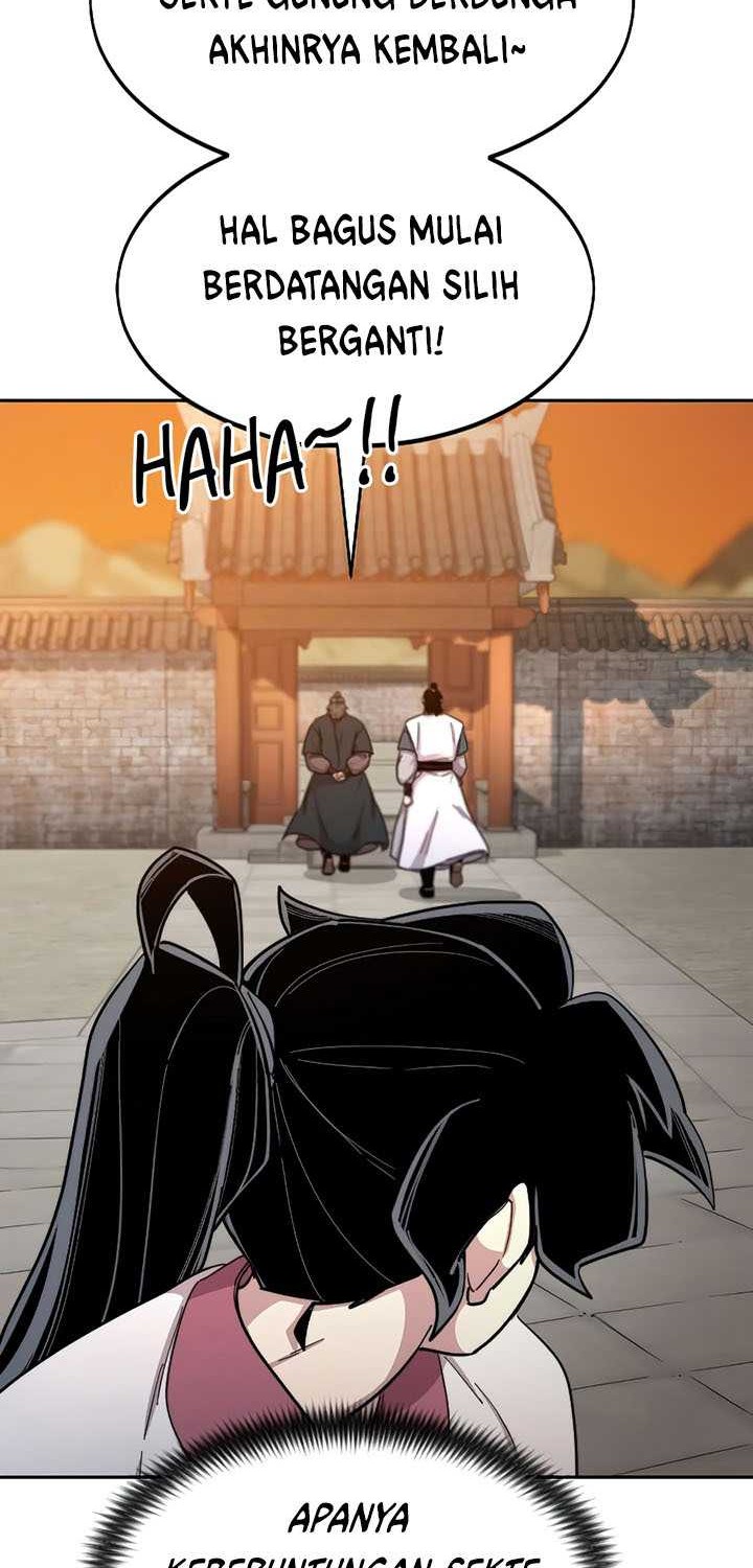 Chapter 33 - halaman 94