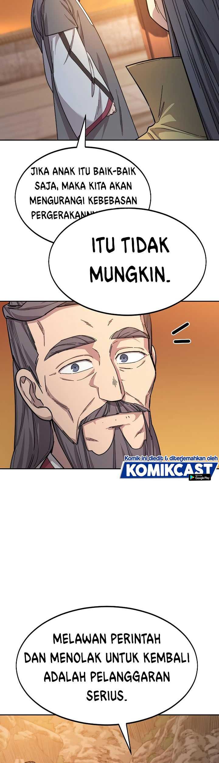 Chapter 33 - halaman 12