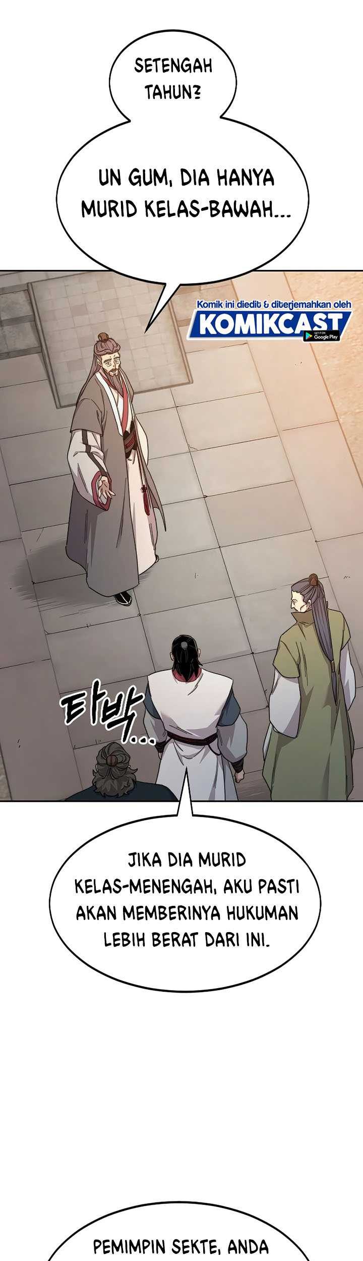 Chapter 33 - halaman 14