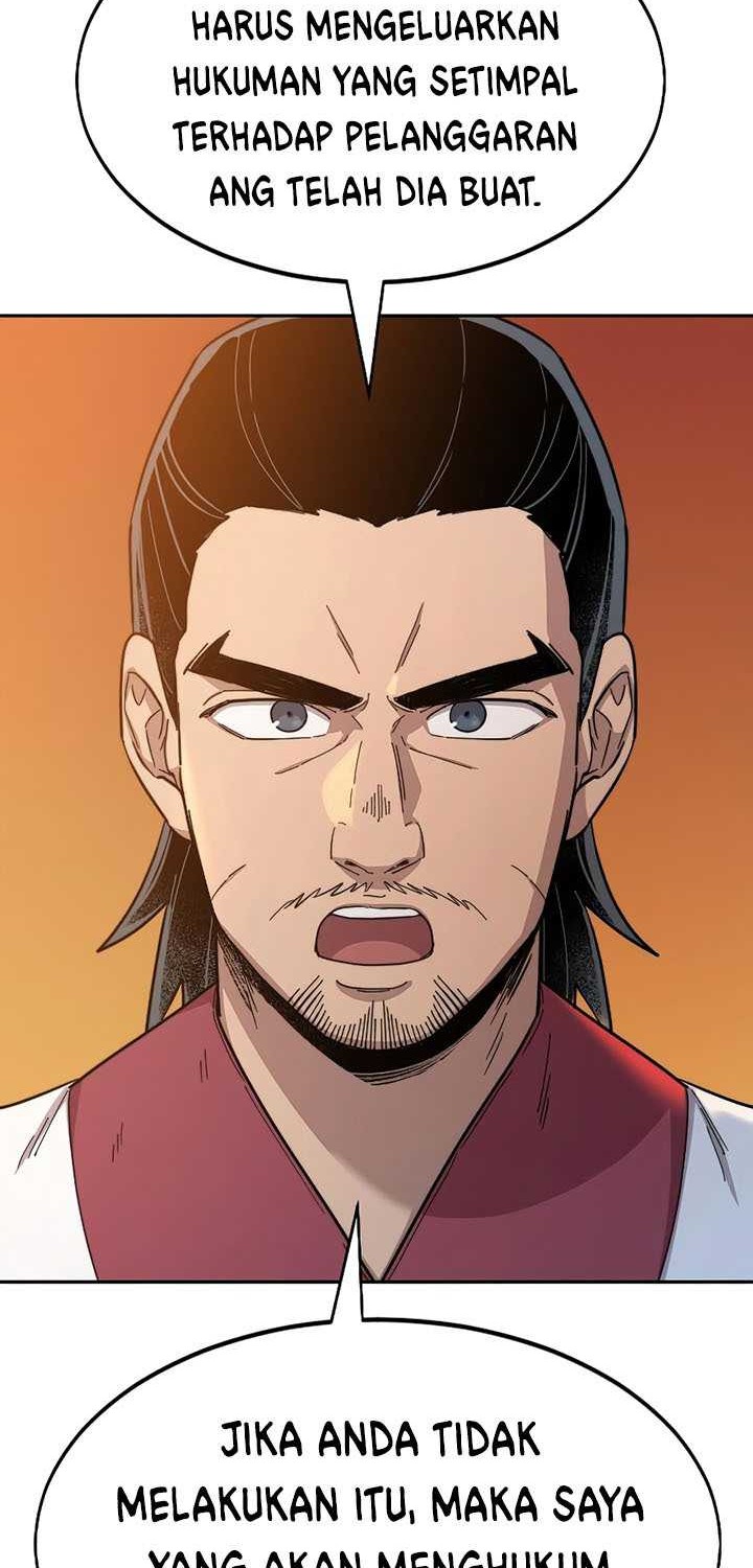Chapter 33 - halaman 15