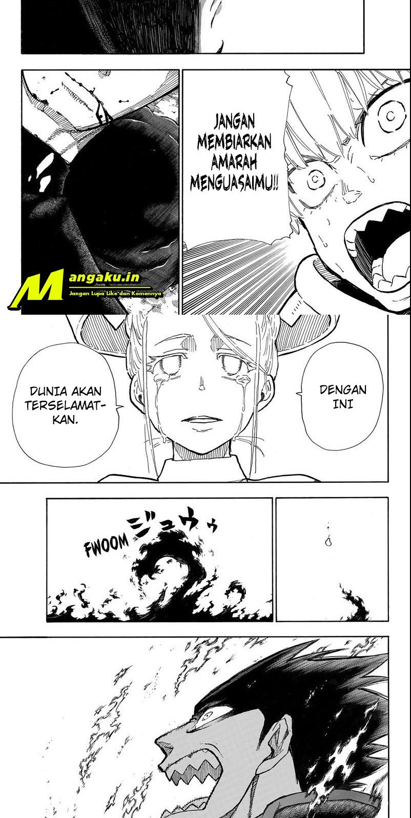 Chapter 291 - halaman 3