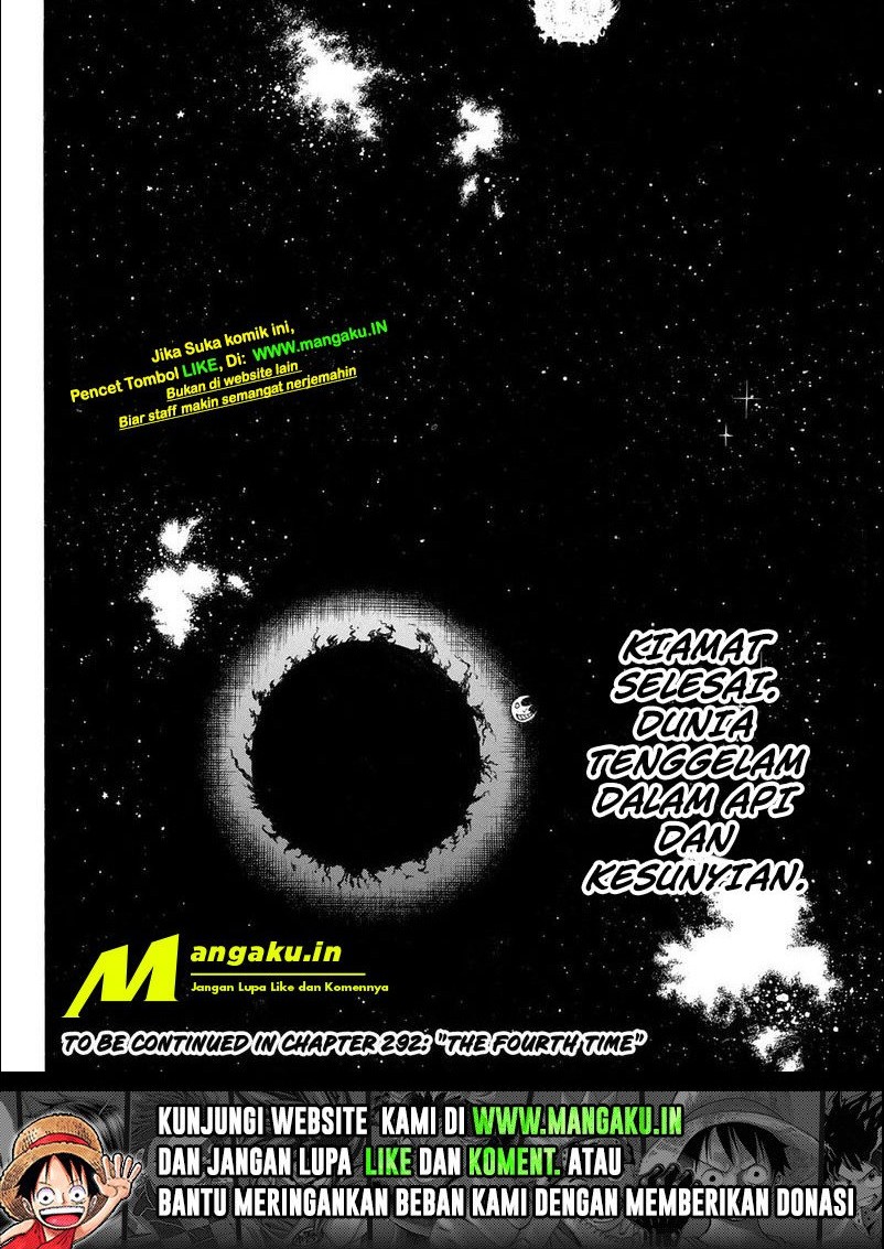 Chapter 291 - halaman 13