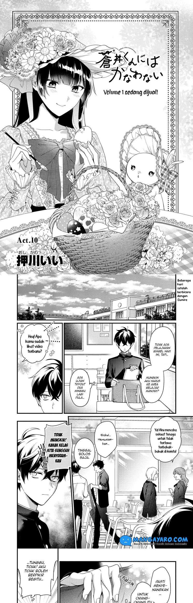 Chapter 10 - halaman 3