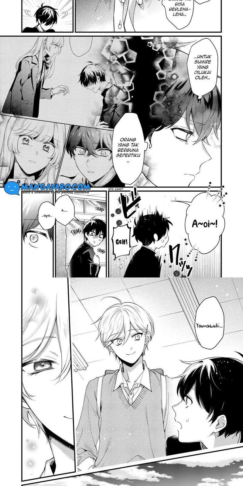 Chapter 10 - halaman 4