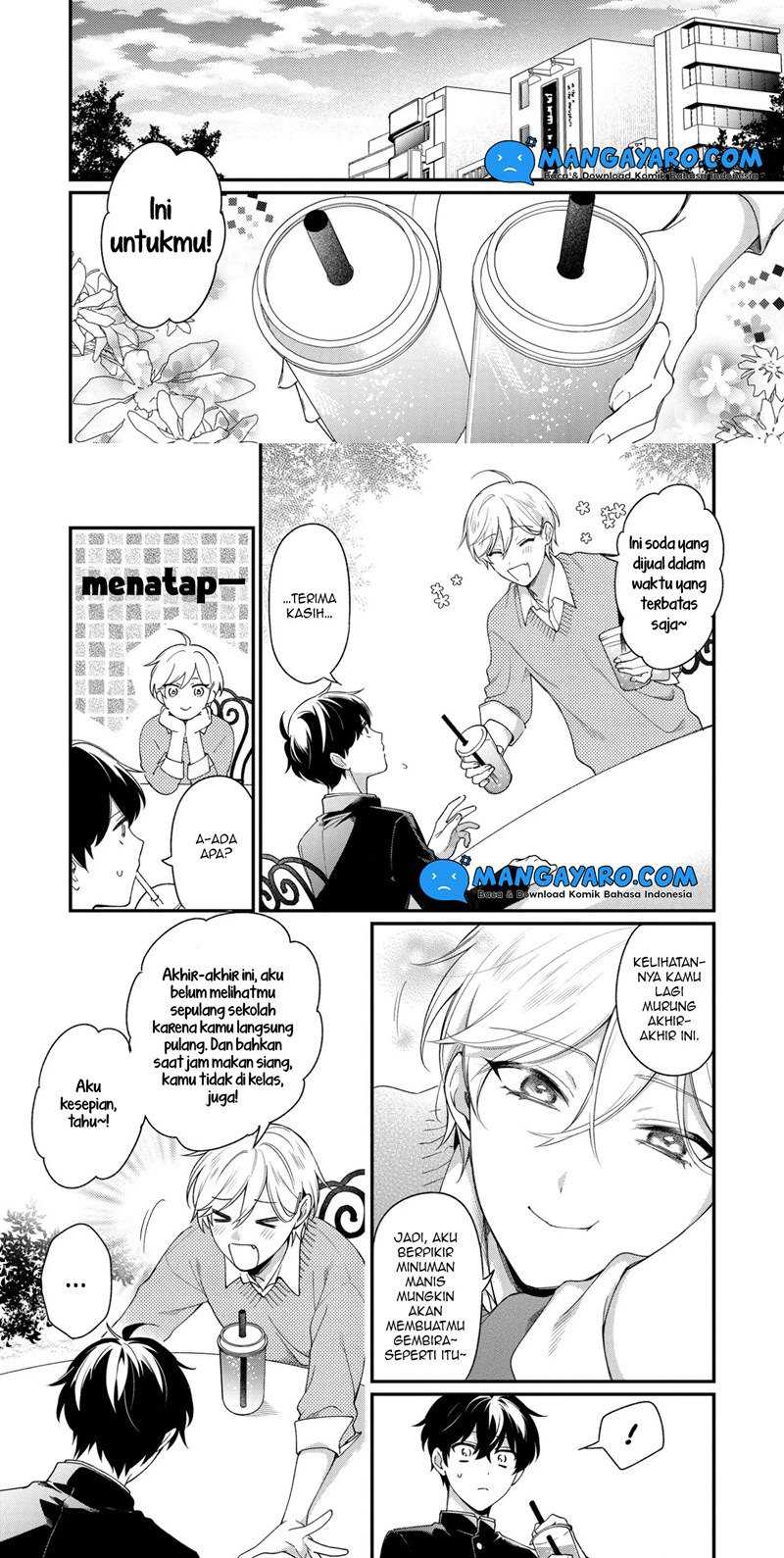 Chapter 10 - halaman 5