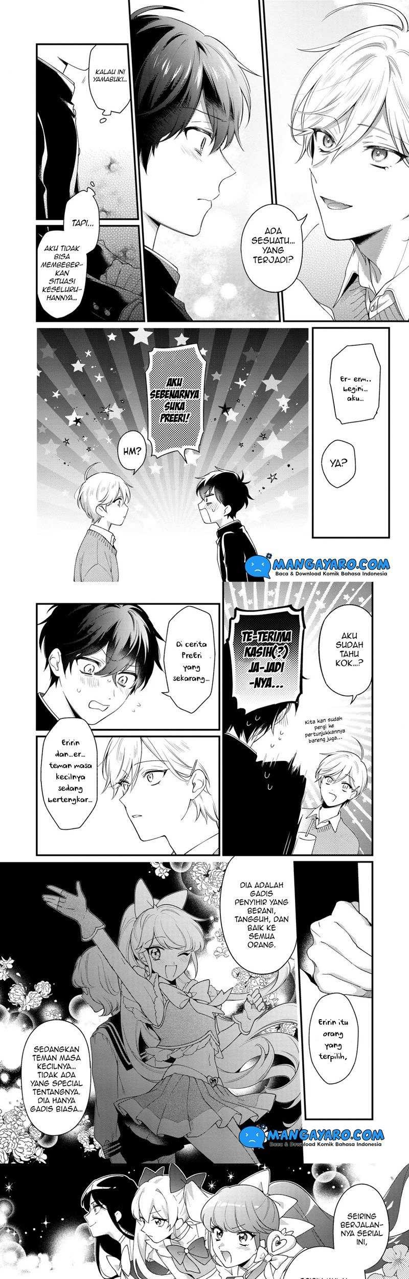 Chapter 10 - halaman 6
