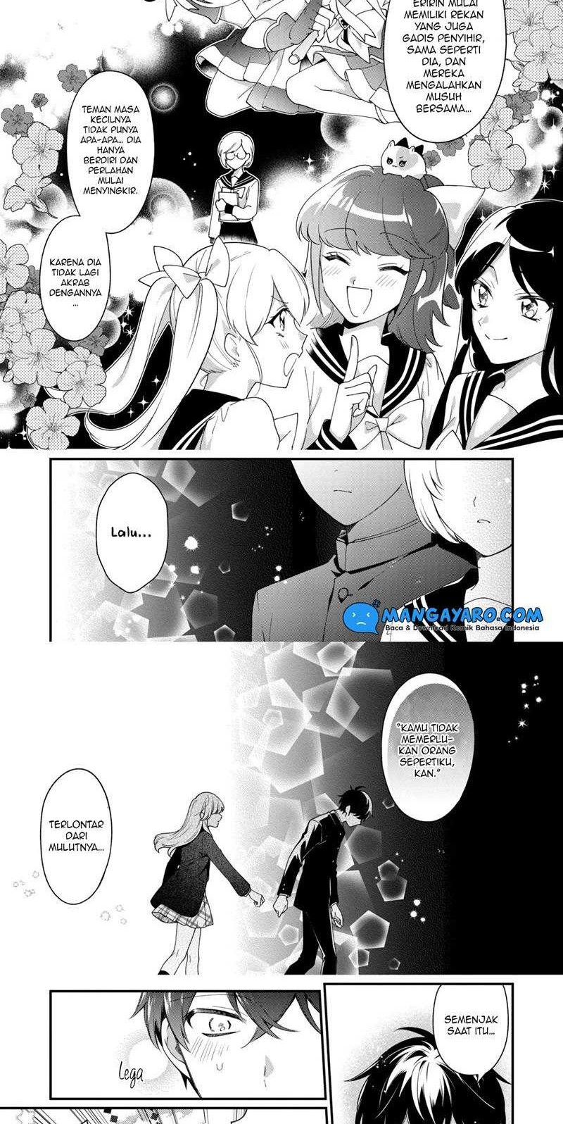 Chapter 10 - halaman 7
