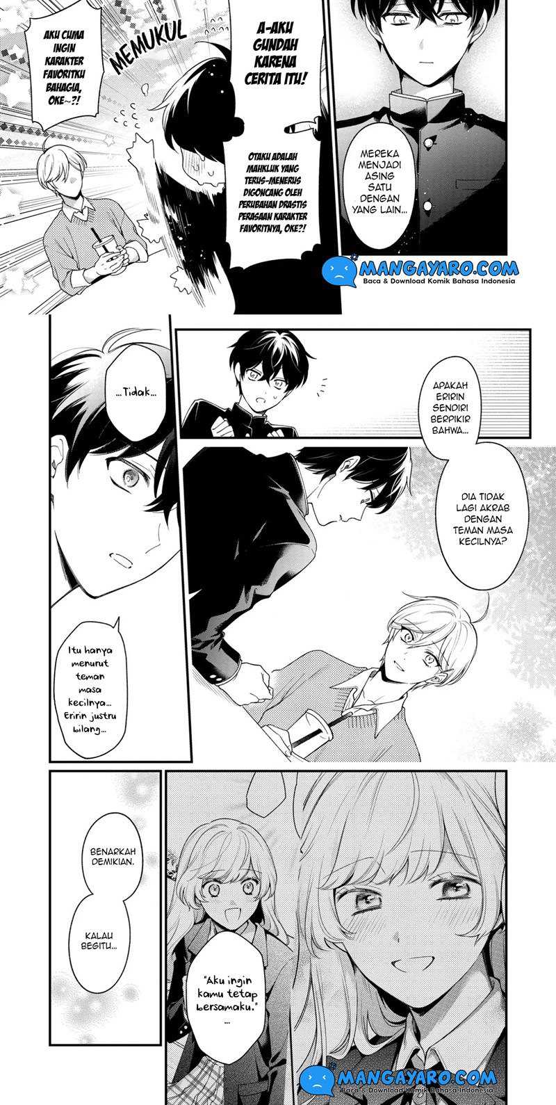 Chapter 10 - halaman 8