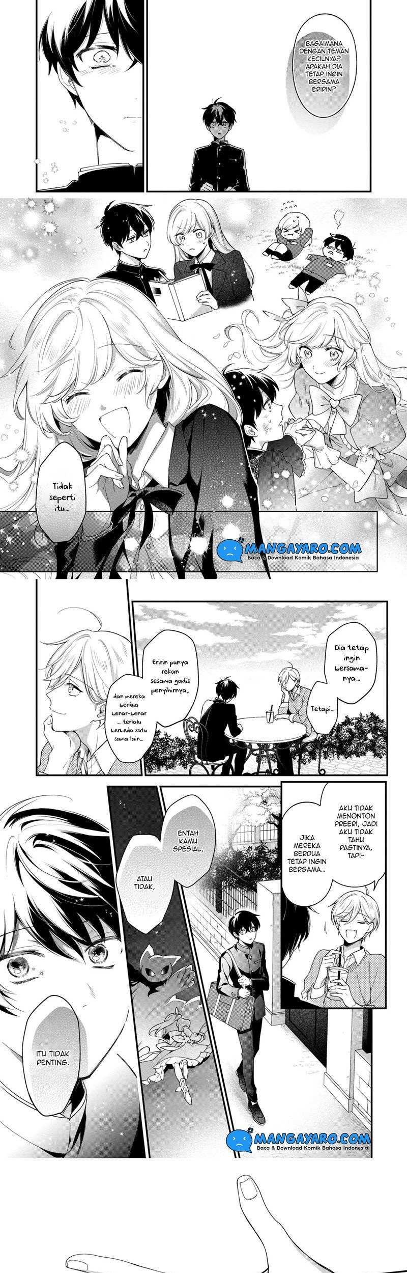 Chapter 10 - halaman 9