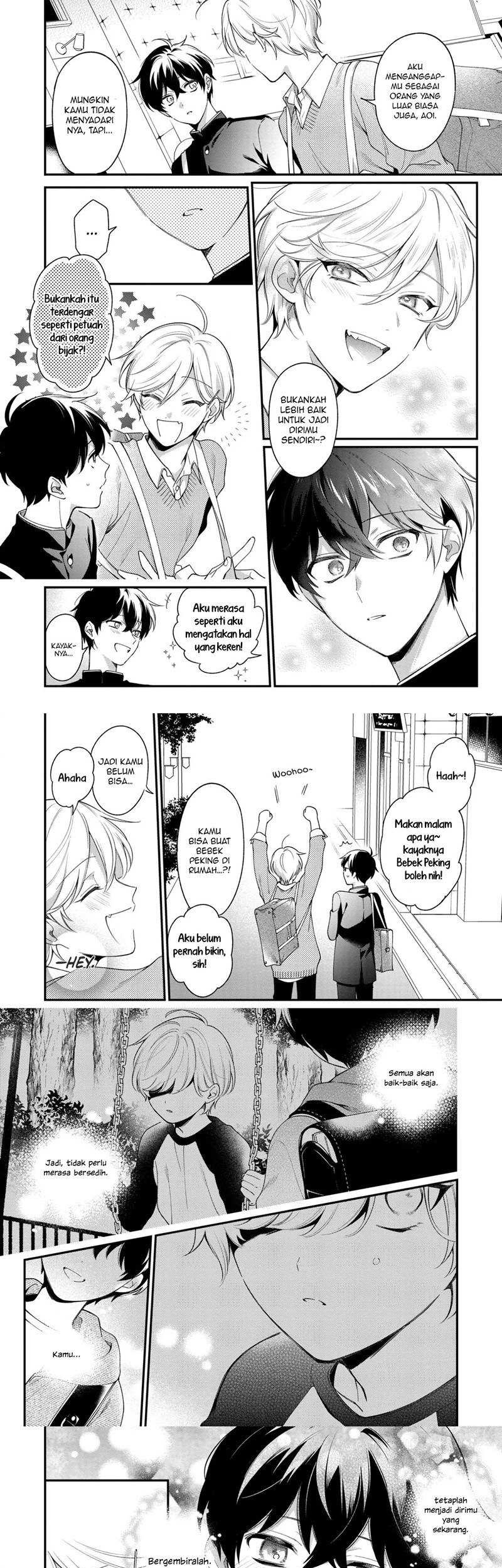 Chapter 10 - halaman 12