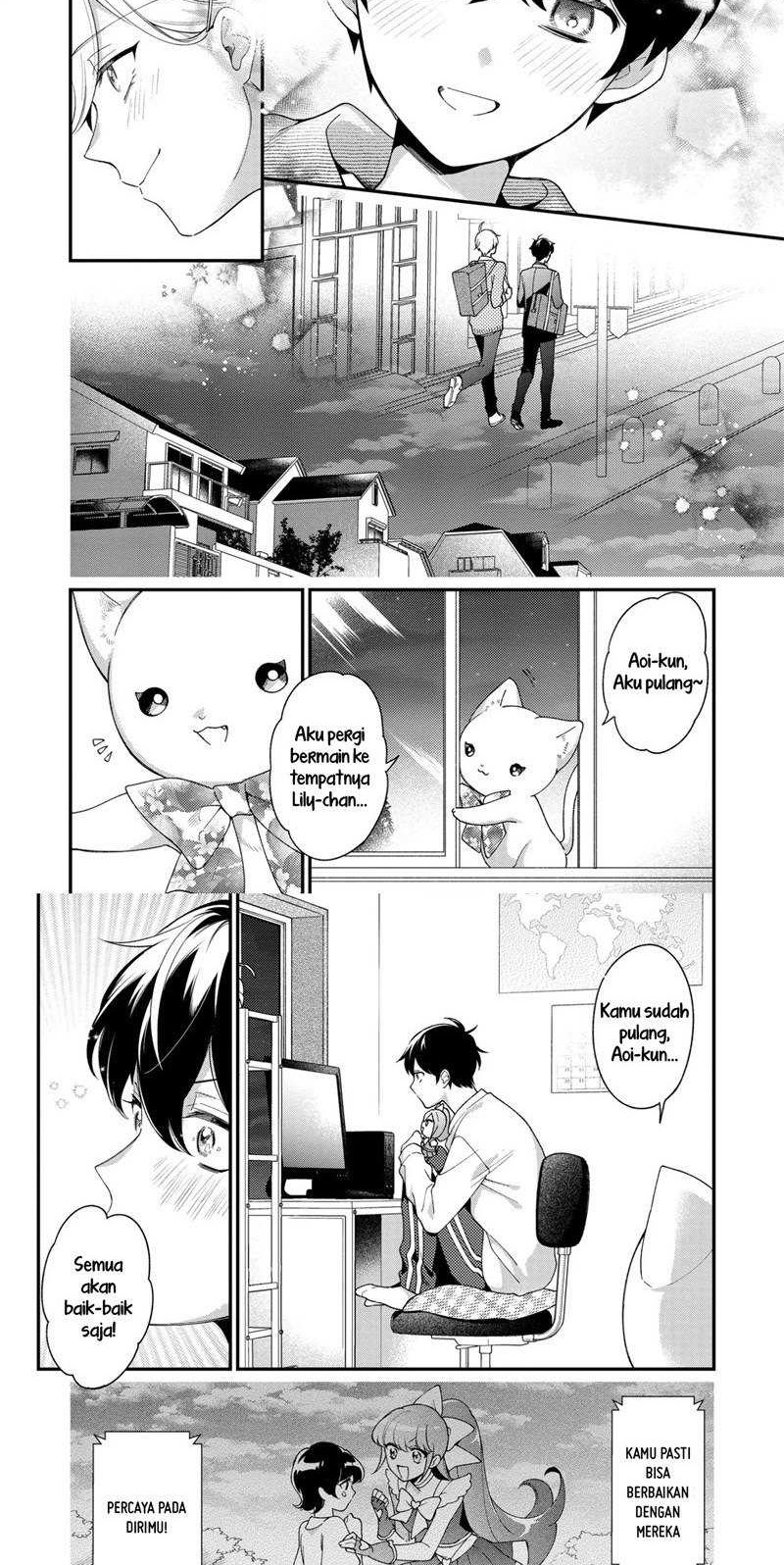 Chapter 10 - halaman 13