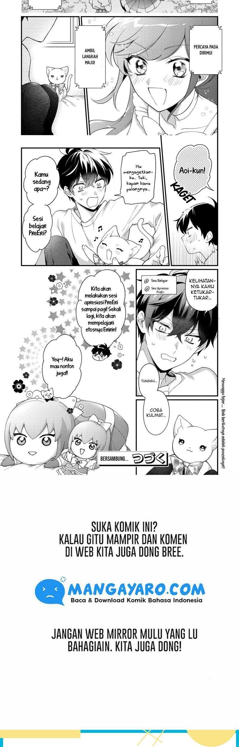 Chapter 10 - halaman 14