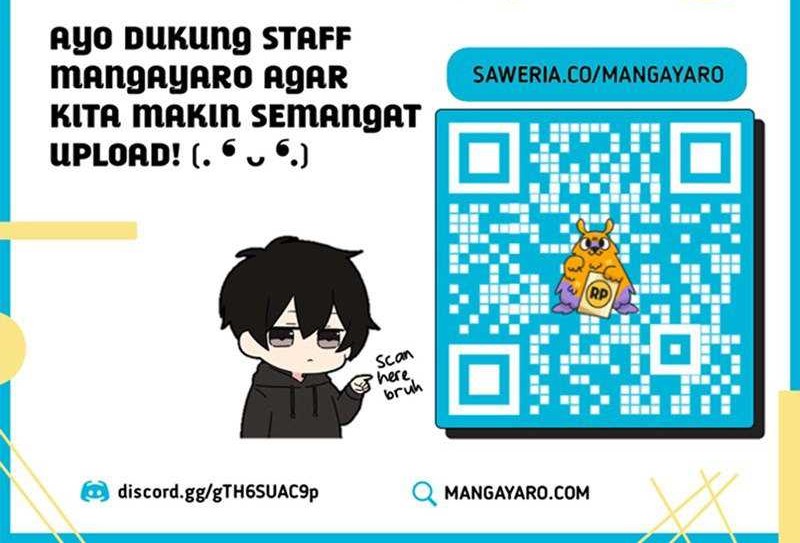 Chapter 10 - halaman 15