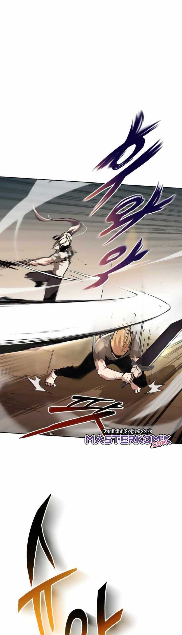 Chapter 30 - halaman 17