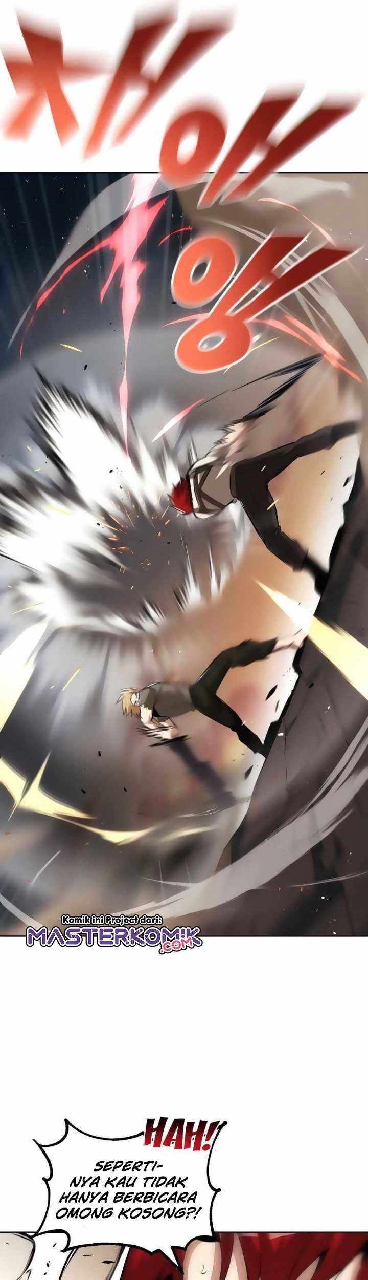 Chapter 30 - halaman 24