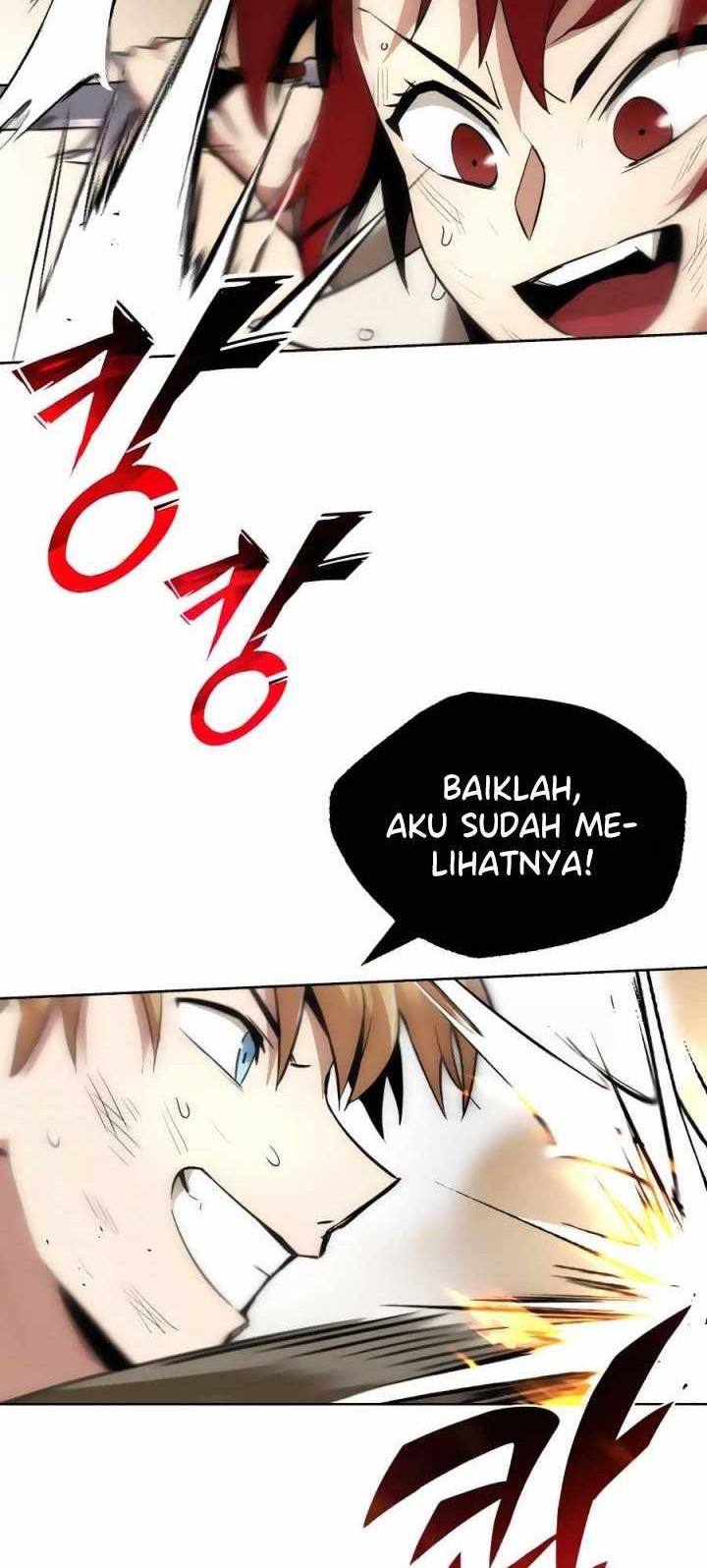 Chapter 30 - halaman 25
